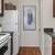 Modern 2 Bed/2 Bath Unit at Country Haven Apartments in Saraland - $11 9 thumbnail