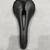 Vintage, Rare Superlight Selle Italia SLR XC Gel Flow, Soft, 170gms 2 thumbnail