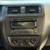 2015 Volkswagen Jetta S 14 thumbnail