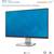 Dell 24 inch monitor S2415Hb 12 thumbnail