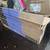 CertainTeed Cedar Impressions Siding & Trim – Special Order Lot 3 thumbnail