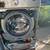 Kenmore washer 7 thumbnail