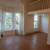 Don't Miss Out on This Beautifully Renovated 3 Bed / 2 Bath in Sunset 4 thumbnail