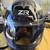 Z1R helmet 1 thumbnail
