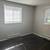 Four-Plex unit Available for rent. North Linn Community School Distric 10 thumbnail