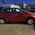 2017 NISSSN VERSA NOTE S 3 thumbnail
