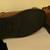New Leather Shoes For Men 5 thumbnail