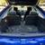 2012 Chevrolet Volt Premium Premium 4dr Hatchback*Low miles*only 75k 22 thumbnail