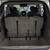 2014 CHRYSLER TOWN & COUNTRY 9 thumbnail