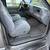 1998 Chevy Silverado 93K Miles 4x4 1-Ton Dually Great Shape 14 thumbnail