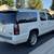 2010 GMC Yukon Denali XL AWD 3 thumbnail