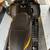 2013 Skidoo Renegade 800 E-Tec X XS 137 R-Motion 10 thumbnail
