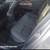 2010 BMW 5-Series 535i xDrive AWD 4dr Sedan 13 thumbnail