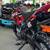 2026 Apollo DB-21 70cc Red 3 thumbnail
