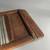 Antique Laundry Washboard #2 2 thumbnail
