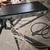 Yamaha sound system collection - vintage 5 thumbnail