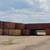 40ft conex containers / shipping sea boxes 20 thumbnail