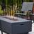 Exceptional 2 BR - Open Layout & Walk-In Closet Delight 4 thumbnail