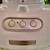 KitchenAid Food Processor & Accessories 12, 10 & 4 Cup White KFPW760 4 thumbnail