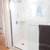 Private Studio Room with its own entrance and courtyard 3 thumbnail
