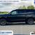 2025 Ford Expedition MAX Platinum 4x4SUV FOR 6 thumbnail