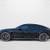 2022 Porsche Panamera AWD All Wheel Drive Electric 4S E-Hybrid Hatchback 8 thumbnail