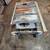 Rigid table saw 9 thumbnail