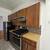 Fabulous 2BR/1BA Apartment 4 thumbnail