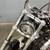 2022 Harley-Davidson FXST - Softail Standard 8 thumbnail