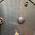 Antiques Sessions Electric Mantle Clock Model W. 60 Cycle 2 Watts 8 thumbnail