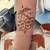 Henna tattoos 20 thumbnail
