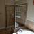 CUSTOM SHOWER BATHROOM REMODELING 16 thumbnail