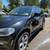 BMW X5 2010 8 thumbnail