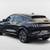 2023 Ford Mustang Mach-E Electric Premium SUV 8 thumbnail
