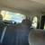 Chevy trailblazer 4 thumbnail