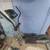 ELLIPTICAL 3 thumbnail