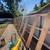 Fence Repairs & Replacements 8 thumbnail
