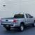 2016 Toyota Tacoma Access Cab SR Pickup 4D 6 ft pickup Silver Sky 6 thumbnail
