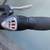 2004 Raleigh Chopper Mk3 Reproduction Unboxed and all tuned up. 20 thumbnail