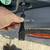 2012 Bobcat 5600 Toolcat, Pre Emissions, High Flow, No Rust!!! 23 thumbnail