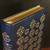 A Maze of Stars by John Brunner SIGNED FIRST EDITION 1991 Easton Press Leather 2 thumbnail