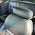 2002 Mustang GT 5spd manual Convertible 137k miles 15 thumbnail