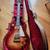 Customized Les Paul 2 thumbnail