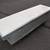 Truck Bed Tool Box 2 thumbnail