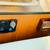 2014 Starcraft 1226 Pop Up Camper 9 thumbnail