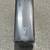 BRAND NEW SEALED IN BOX Polo Ralph Lauren Black Cologne 4.2 fl oz 4 thumbnail