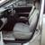 2011 LEXUS RX 450H Clean Title Low Miles120000 Only 15 thumbnail