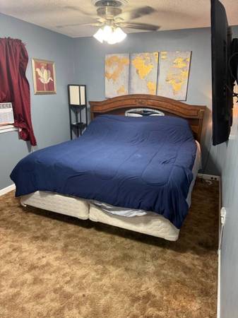 $1 / 5br - 540ft2 - TERRYTOWN ROOM FOR RENT (Gretna/Terrytown)63988199504130120