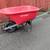 Storage totes,delivery dollies+>items 19 thumbnail