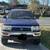 1997 Toyota 4runner 3 thumbnail